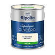 RIPOLIN - Ri superlaque sat blc casse 2l - vignette