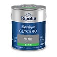 RIPOLIN - Laque glycéro satinée Gris Acier 2L - Ripolin - vignette