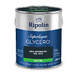 RIPOLIN - Ri superlaque sat gri anthr 2l - vignette