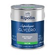 RIPOLIN - Ri superlaque sat gris boul 2l - vignette
