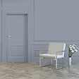 RIPOLIN - Ri superlaque sat gris boul 2l - vignette