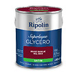RIPOLIN - Ri superlaque sat rouge bas 2l - vignette