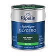 RIPOLIN - Ri superlaque sat vert basq 2l - vignette