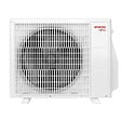 ATLANTIC - Unité extérieure pour chauffe-eau thermodynamique Calypso Split Atlantic - 1450W - R32 - 50dB(A) - vignette