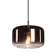SLV - Suspension Pantilo 28 SLV - E27 - 15W - Cuivre - vignette