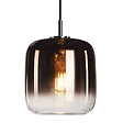 SLV - Suspension Pantilo 20 SLV - E27 - 15W - Cuivre - vignette