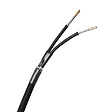 SLV - Suspension Pantilo 20 SLV - E27 - 15W - Cuivre - vignette