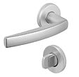 VACHETTE - Ensemble sur rosace ronde CITYZEN 6420 condamnation - VACHETTE - 080265 - vignette
