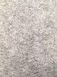 JARDIBEST - Géotextile travaux - 1x20m - vignette