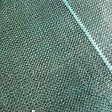 JARDIBEST - Toile de paillage tissée - Vert  - 1,25 x 10m - vignette