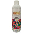 KIKAO - Parfum Bubble gum Spa & Piscine - vignette