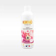 KIKAO - Parfum Fleur de cerisier Spa & Piscine - vignette