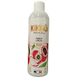 KIKAO - Parfum Litchi Spa & Piscine - vignette