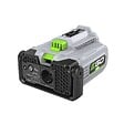 EGO - Pack convertisseur d'énergie Nexus Escape 500 W + Batterie 2,5 Ah - PAD5000E - vignette