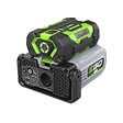 EGO - Pack convertisseur d'énergie Nexus Escape 500 W + Batterie 2,5 Ah - PAD5000E - vignette