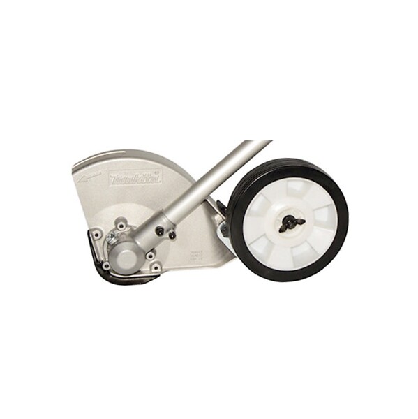 MAKITA - Accessoire pour coupe-bordure MAKITA 196752-0 - 200mm - large