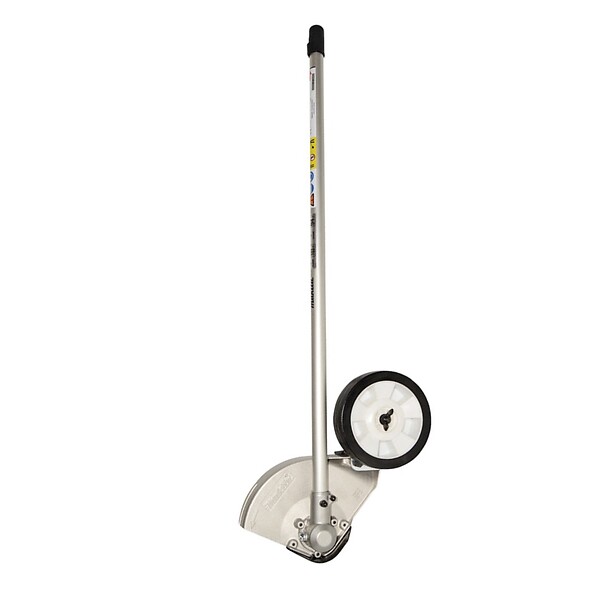 MAKITA - Accessoire pour coupe-bordure MAKITA 196752-0 - 200mm - large
