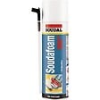 SOUDAL - Mousse Soudal Soudafoam 360 - vignette