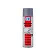 KF - Nettoyant écrans plats KF  1097 - vignette