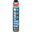 SOUDAL - Mousse Soudal Flexifoam Gun - vignette