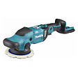 MAKITA - Polisseuse MAKITA DPO600Z - 18V Li-Ion (Machine Nue) - vignette