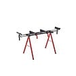 EINHELL - Piètement stationnaire pour scie à onglet MSS 1608 - vignette