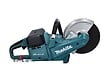 MAKITA - Découpeuse MAKITA DCE090ZX1 Ø230mm 18V LXT ® - vignette