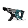 MAKITA - Visseuse automatique à bande MAKITA 6842 - 470 W - vignette