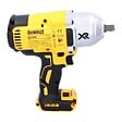 DEWALT - Boulonneuse à chocs DEWALT DCF899N-XJ 18 V Li-ion Brushless 3 vitesses - 950 Nm (vendu sans batterie) - vignette