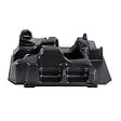 MAKITA - Moulage Mak-Pac MAKITA 838397-5 pour perceuse DDF 481 482 et meuleuse DGA 504 506 - vignette