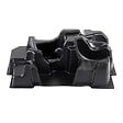 MAKITA - Moulage Mak-Pac MAKITA 838397-5 pour perceuse DDF 481 482 et meuleuse DGA 504 506 - vignette