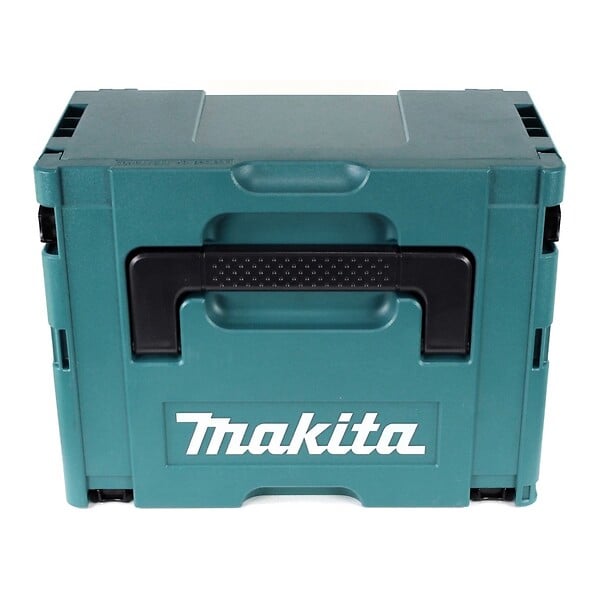MAKITA - Scie circulaire à métaux Ø150mm LXT ® MAKITA DCS553ZJ en MAKPAC - large