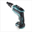 MAKITA - Visseuses bardage Makita DFS251z 18 V Li-Ion (vendu sans batterie) - vignette