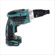 MAKITA - Visseuses bardage Makita DFS251z 18 V Li-Ion (vendu sans batterie) - vignette