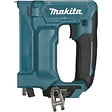 MAKITA - Agrafeuse Sans Fil - 12 V Cxt Li-ion - 7 / 10 Mm - Sans Batterie Sans Chargeur - 1,4 Kg - vignette
