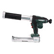 METABO - Pistolet à mastic 18 V KPA 18 LTX 400 - Pick+Mix (sans batterie) - vignette