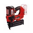 EINHELL - Cloueur sans fil 18V, 60 cps/min EINHELL FIXETTO 18/50 N Solo Power X-Change (vendu sans batterie) - vignette