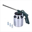 METABO - Pulvérisateur à air comprimé SPP 1000 - Consommation d'air 200 l/min - vignette