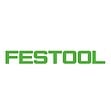 FESTOOL - Cartouche KTTKS 80 - vignette