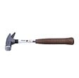 PICARD - Picard 298 Marteau de charpentiers magnétique poli 600 g, Manche traditionnel à 1 composant DIN 7239  0029800 - vignette