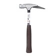 PICARD - Picard 298 Marteau de charpentiers magnétique poli 600 g, Manche traditionnel à 1 composant DIN 7239  0029800 - vignette