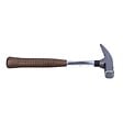 PICARD - Picard 298 Marteau de charpentiers magnétique poli 600 g, Manche traditionnel à 1 composant DIN 7239  0029800 - vignette