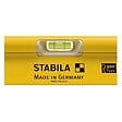 STABILA - Niveau à bulle STABILA Type r 300 81cm - 18372 - vignette