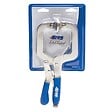 KREG - Pince étau KREG 76 mm/3' - KHC-PREMIUM - vignette