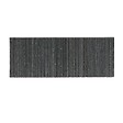 MAKITA - Clous sans Tête pour cloueur Makita DPT351, BPT350, AF500H - vignette