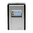 ABUS - Coffre Large a Code LED a Fixer au Mur Blister - vignette