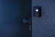 ABUS - Coffre Large a Code LED a Fixer au Mur Blister - vignette