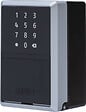 ABUS - Coffre à clés Bluetooth à Code à fixer au mur - vignette