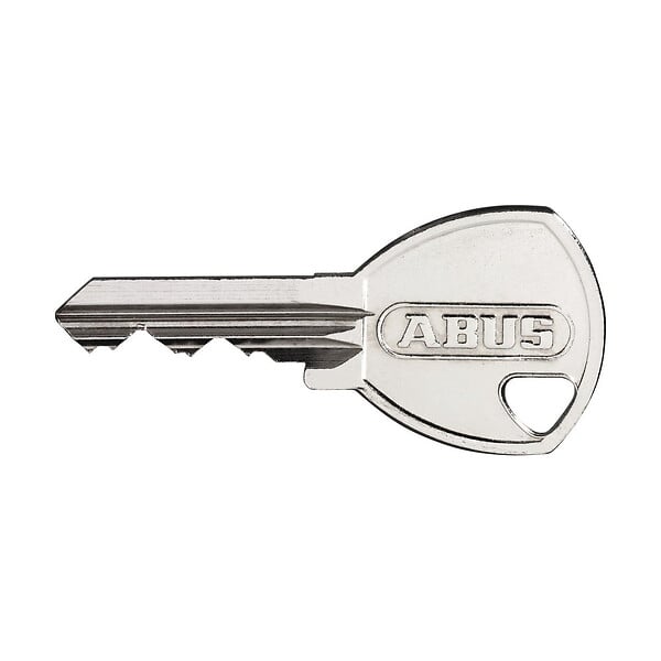 ABUS - Cadenas 65-40mm haute anse 40mm - large