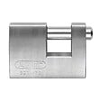 ABUS - Cadenas Monobloc Titalium 82TI-70mm - vignette
